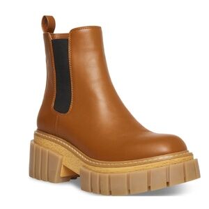 Madden Girl “Pheobee” Platform